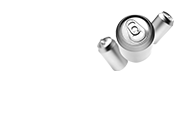 Novelis aluminium